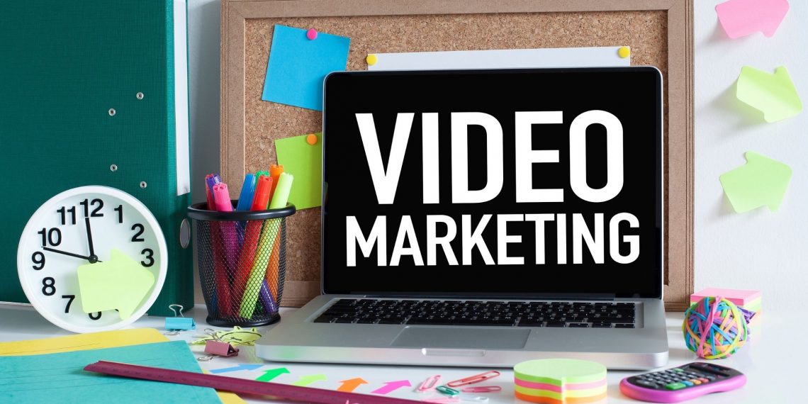 Video Marketing Matters More than Ever For Any Business to Grow Well