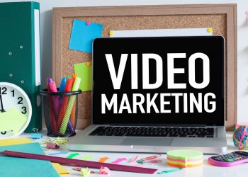 Video Marketing Matters More than Ever For Any Business to Grow Well