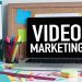 Video Marketing Matters More than Ever For Any Business to Grow Well