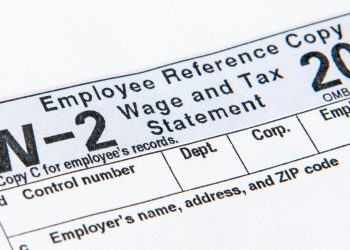 Free W2 Finder Tools are Prevalent in the US to Get W2 Online and Start Tax Preparation & Filing