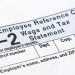 Free W2 Finder Tools are Prevalent in the US to Get W2 Online and Start Tax Preparation & Filing