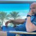 Story of Alan J. Omar- From a Construction Worker to an Entrepreneur