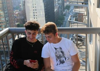 Entrepreneur Jacob Golin Begins on a New Adventure With Pluto Automations INC