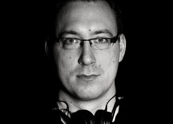 DJ TIBE alias Tim Böttcher Receives Fame for His Remix of the Well Known Song, Children