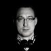 DJ TIBE alias Tim Böttcher Receives Fame for His Remix of the Well Known Song, Children