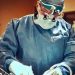 Dr. Steven Cyr Has The Best Training To His Credit And Vast Experience To Lead The Orthopaedic & Cosmetic Surgery World