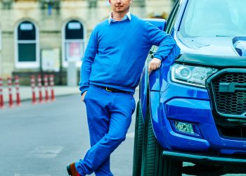 Introducing ClickASnap—A Photo-Sharing Platform Unlike Any Other