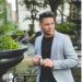 Brandon Ivan Peña Is The Owner Of A Coffee Company And Business Podcast Where He Teaches People The Ins And Outs Of The Coffee Process And The Business World