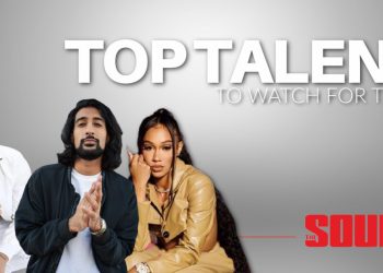 The Source Magazine’s Talent Watch List is Finally Out: BIA, Tesher, Young Zerka & More