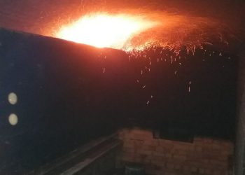 Why is it important for India to have indigenous metal powder production plants