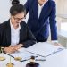 A Professional Business Lawyer can Reduce the Exposure of a Business to Lawsuits