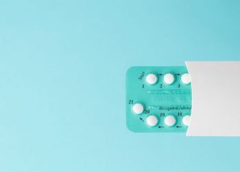 How Does Emergency Contraception Work?