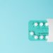 How Does Emergency Contraception Work?