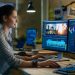Strategies to Upgrade Your Technical Skills