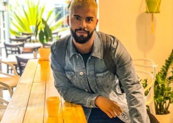 Musician Giulzy Gonzalez gives insights on how to make it big as a music artist.