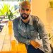 Musician Giulzy Gonzalez gives insights on how to make it big as a music artist.