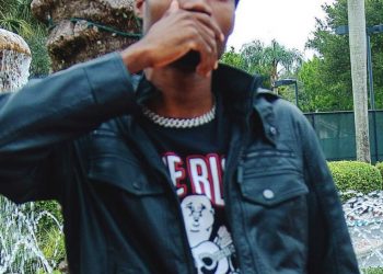 Loulou Beatz and HaitianBird make for quite the duo