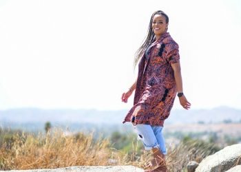 Dr. Davetta Hammond, a one stop all solution for all your queries pertaining to health, patient education, training, care and management.