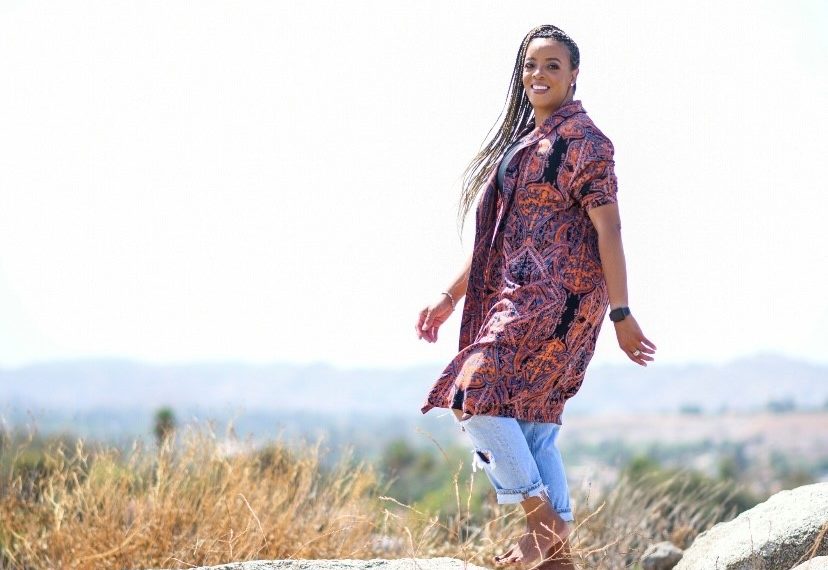 Dr. Davetta Hammond, a one stop all solution for all your queries pertaining to health, patient education, training, care and management.