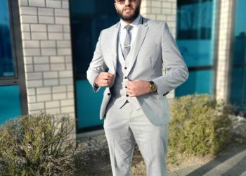 Meet Nazakat Hussain, the man and the mind behind the exponential rise of the network marketing industry