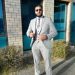 Meet Nazakat Hussain, the man and the mind behind the exponential rise of the network marketing industry