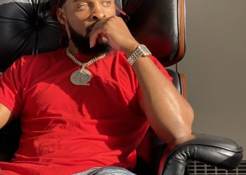 Zi4reel as a musician has proven his mettle by showcasing outstanding work.