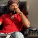 Zi4reel as a musician has proven his mettle by showcasing outstanding work.