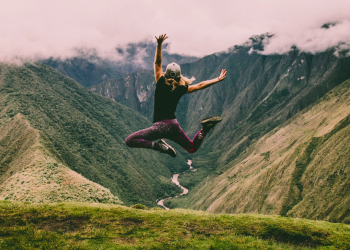 Why It’s Important to Unify Mind, Body, and Spirit (and What New U Life Is Doing to Help)