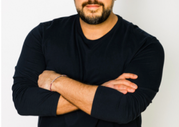 Entrepreneurial Skills