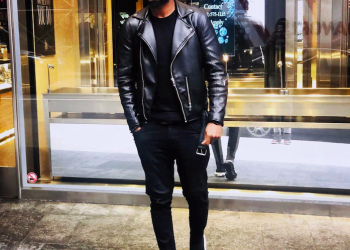 Life of Successful Music Producer Xtrabeats