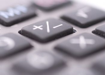 Why Financial Knowledge is Power