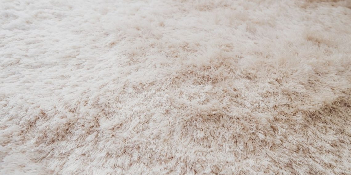 Professional Carpet Stretching Makes Sure Your Carpet Lives For Long