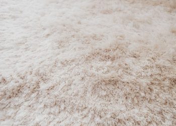 Professional Carpet Stretching Makes Sure Your Carpet Lives For Long