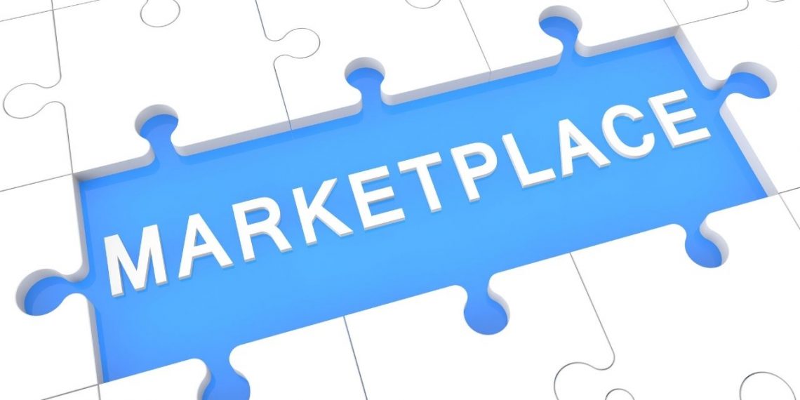 Getting Noticed On Cloud Marketplaces: 6 Tips To Follow