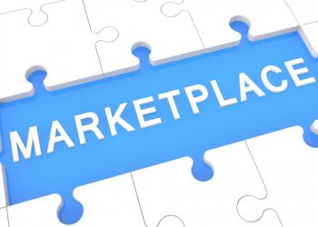 Getting Noticed On Cloud Marketplaces: 6 Tips To Follow