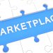 Getting Noticed On Cloud Marketplaces: 6 Tips To Follow