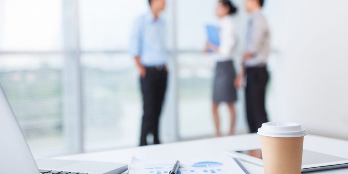 3 Tech Solutions to Empower Hybrid Workplaces