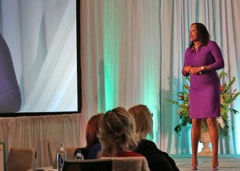 4 Keys for Moving your Business to the Million Dollar Mark