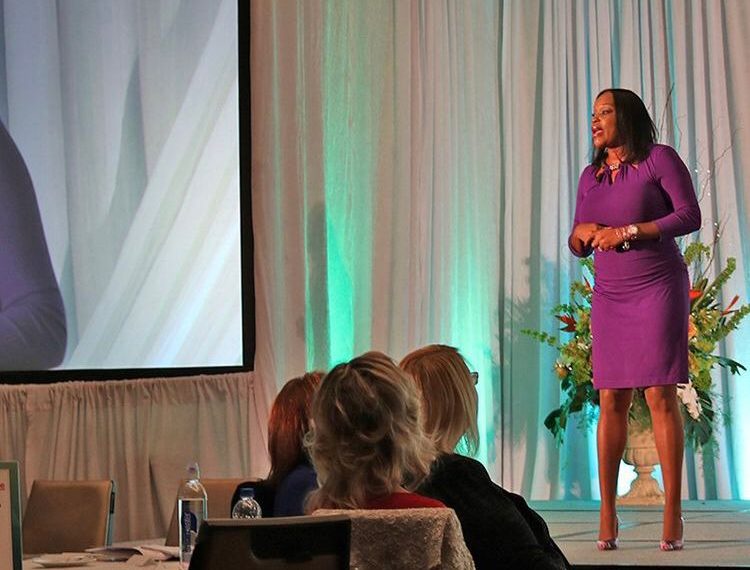 4 Keys for Moving your Business to the Million Dollar Mark