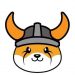 Floki Inu Has Become One Of the Most Exciting MemeCoins In The Crypto Space