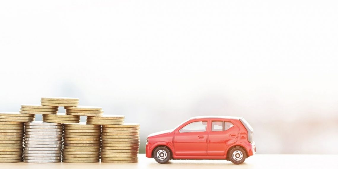 Understand How To Negotiate Car Insurance Claim Settlement