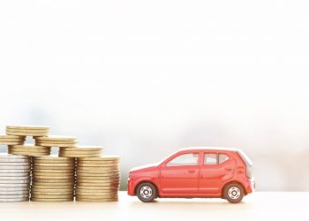 Understand How To Negotiate Car Insurance Claim Settlement