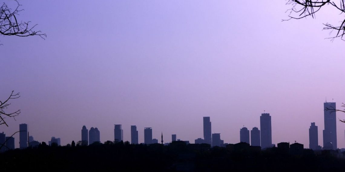 Structured Settlements Involve Slight Risk But The Payments Can Support You For Lifetime