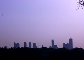 Structured Settlements Involve Slight Risk But The Payments Can Support You For Lifetime