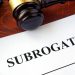 Subrogation Protects Not At Fault Insurer & Their Insurance Company
