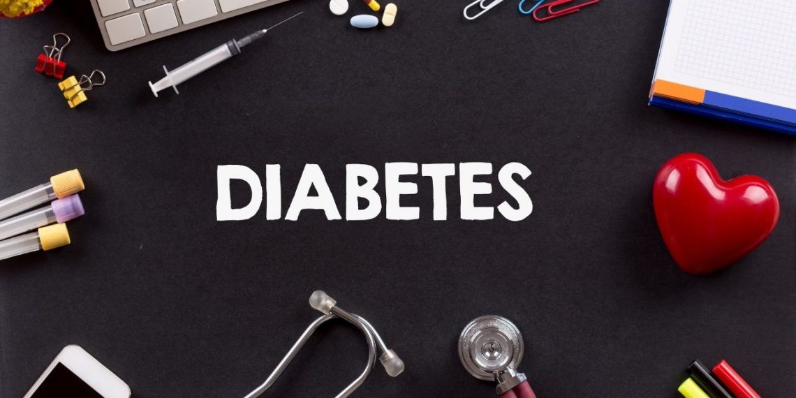 Do You Need Diabetes Health Insurance? Read This to Find Out