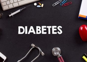 Do You Need Diabetes Health Insurance? Read This to Find Out