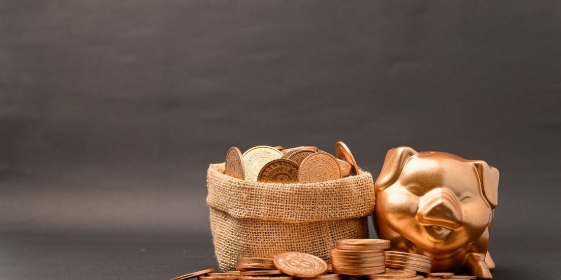 Here Are Some Concerns Regarding EIC 2021