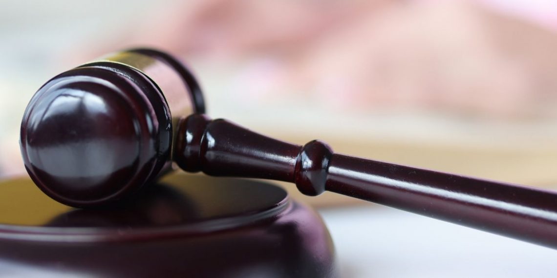 Civil Cases & Criminal Cases Have Both Differences & Similarities