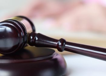 Civil Cases & Criminal Cases Have Both Differences & Similarities